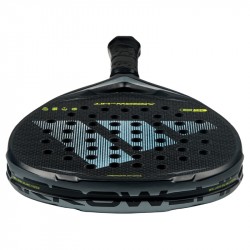 Raquette de Padel Adidas Arrow Hit 2026
