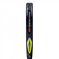 Promo Raquette de Padel Adidas Arrow Hit 2026