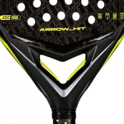 Vente Raquette de Padel Adidas Arrow Hit 2026