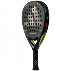Prix Raquette de Padel Adidas Arrow Hit 2026