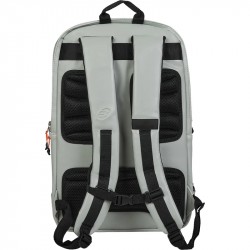 Prix Sac à Dos De Padel Bullpadel Hack Noir