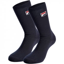 Achat Paire de Chaussettes Fila Performance Long
