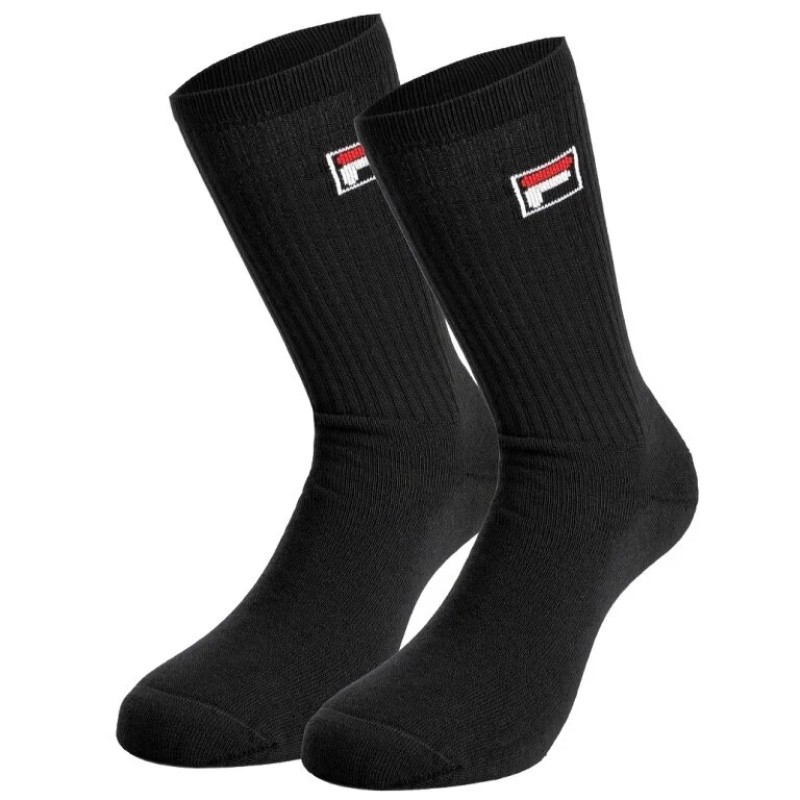 Promo Paire de Chaussettes Fila Performanc