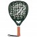 Raquette de Padel Adidas Metalbone Reserve EDT 2025