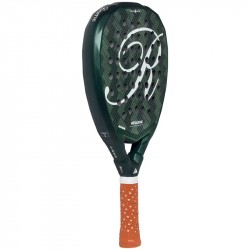 Prix Raquette de Padel Adidas Metalbone Reserve EDT 2025