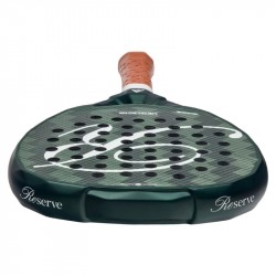 Raquette de Padel Adidas Metalbone Reserve EDT 2025