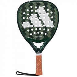 Achat Raquette de Padel Adidas Metalbone Reserve EDT 2025
