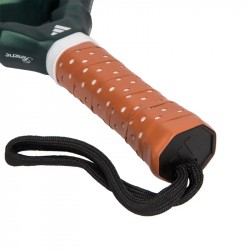 Raquette de Padel Adidas Metalbone Reserve EDT 2025