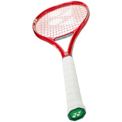 Prix Raquette Yonex VCore 98 Ruby Reb 2026