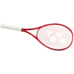 Yonex VCore 98 Ruby Reb 2026
