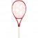 Raquette Yonex VCore 100 Ruby Red 2026
