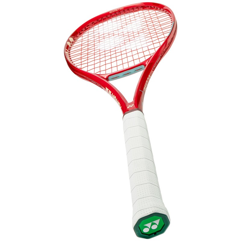 raquette-yonex-vcore-100-ruby-