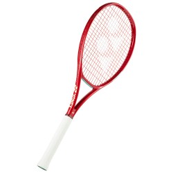 Promo Raquette Yonex VCore 100 Ruby Red 2026