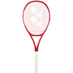 Raquette Yonex VCore 100 Ruby Red 2026
