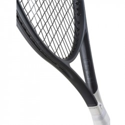 Prix Raquette Head Speed Pro 2026