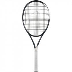 Raquette Head Speed Pro 2026