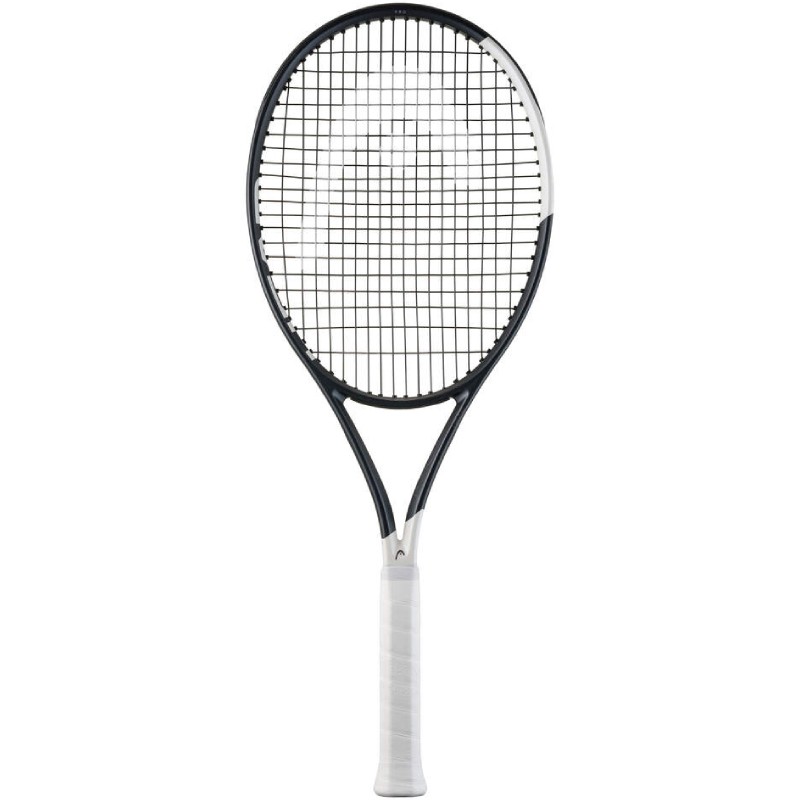 Raquette Head Speed Pro 2026