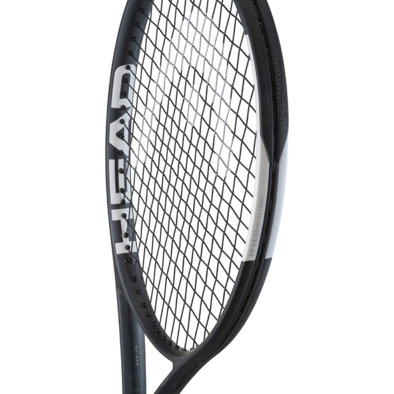 HEAD スピードMP2026 Raquette Head Speed MP 2026 : Achat Head Speed MP au meilleur prix
