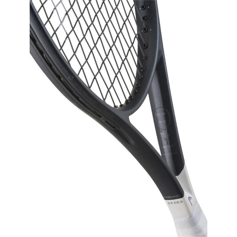 HEAD スピードMP2026 Raquette Head Speed MP 2026 : Achat Head Speed MP au meilleur prix