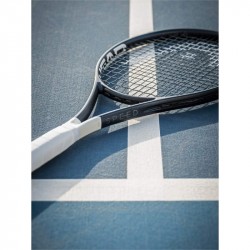Raquette Head Speed MP 2026