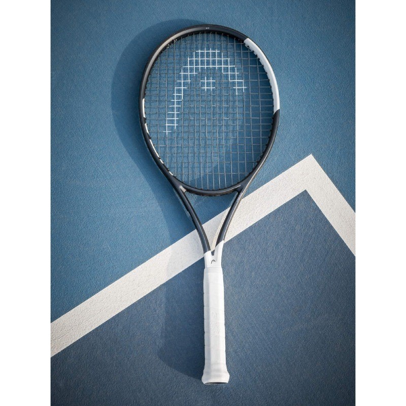 HEAD スピードMP2026 Head Speed MP 2026 (300gr) - 232026