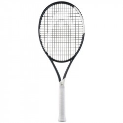 Raquette Head Speed MP L 2026