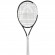 Raquette Head Speed MP L 2026
