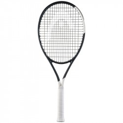 Raquette Head Speed Team 2026