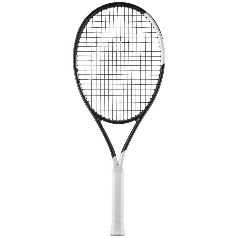 Raquette Head Speed Team 2026