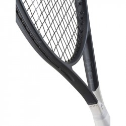 Prix Raquette Head Speed Team 2026