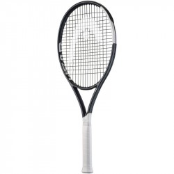 Achat Raquette Head Speed Elite 2026