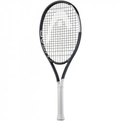 Achat Raquette Enfant Head Speed Jr26 2026