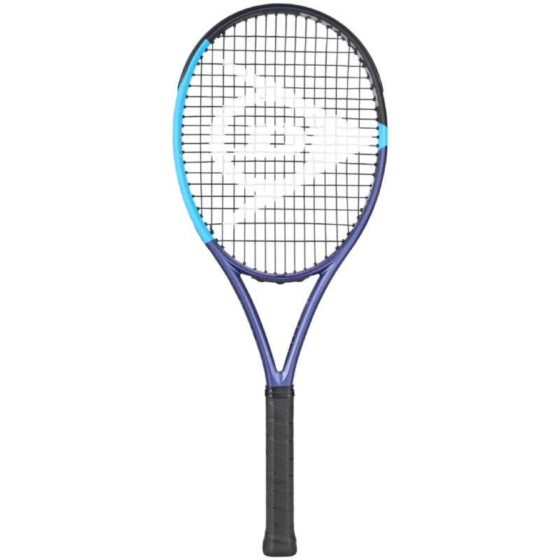 Raquette Dunlop FX 500 Tour 2026