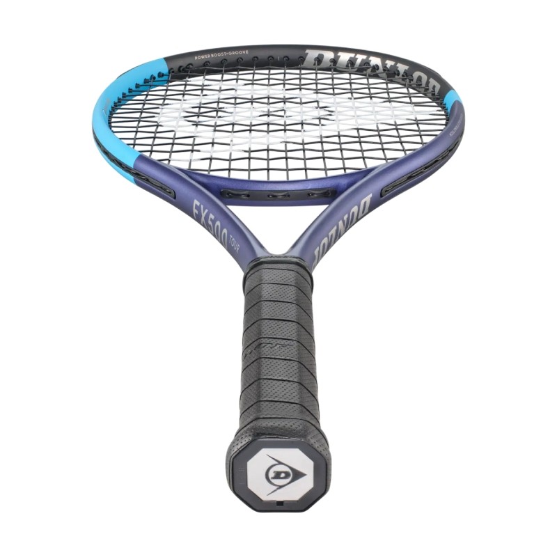 Raquette Dunlop FX 500 Tour 2026 : Achat Dunlop FX 500 Tour au meilleur ...