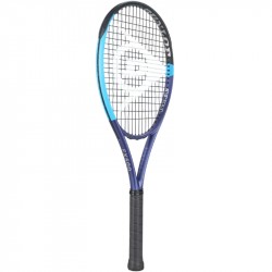 Achat Raquette Dunlop FX 500 2026