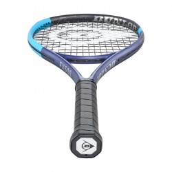 Prix Raquette Dunlop FX 500 2026