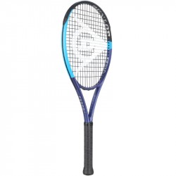 Achat Raquette Dunlop FX 500 LS 2026