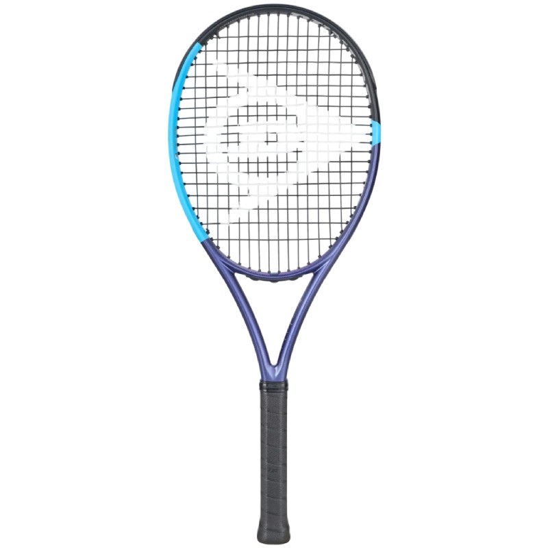 Raquette Dunlop FX 500 LS 2026