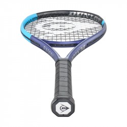 Prix Raquette Dunlop FX 500 LS 2026