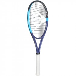 Achat Raquette Dunlop FX 500 Lite 2026