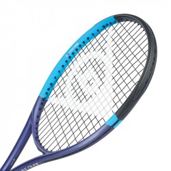 Vente Raquette Dunlop FX 500 Lite 2026