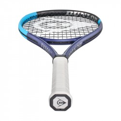 Prix Raquette Dunlop FX 500 Lite 2026