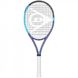 Raquette Dunlop FX 500 Lite 2026