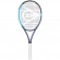 Raquette Dunlop FX 500 Lite 2026