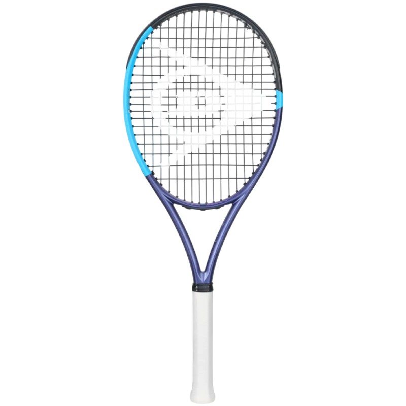 Raquette Dunlop FX 500 Lite 2026