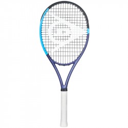 Raquette Dunlop FX 500 Super Lite 2026