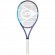 Raquette Dunlop FX 500 Super Lite 2026