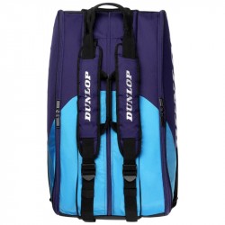 Prix Sac Thermo Dunlop FX Performance 12 Raquettes 2026