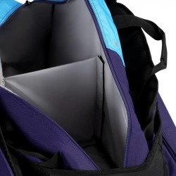 Sac Thermo Dunlop FX Performance 12 Raquettes 2026