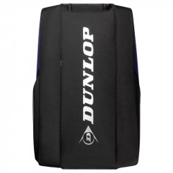 Promo Sac Thermo Dunlop FX Performance 12 Raquettes 2026